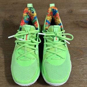 SC Sour Patch size 4 Youth